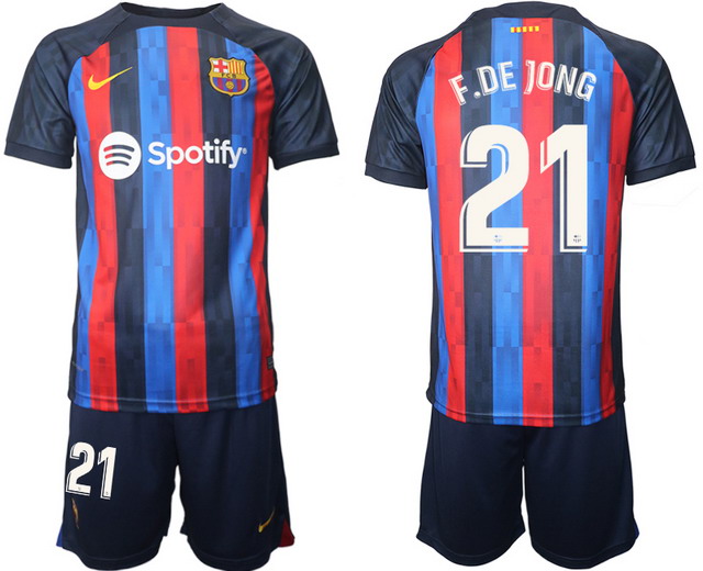 Barcelona jerseys-130